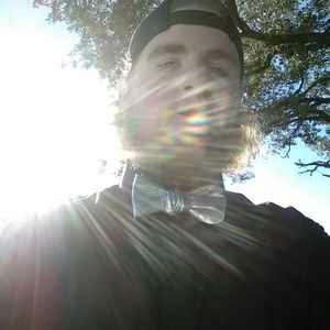 Meet your Posher, Jack